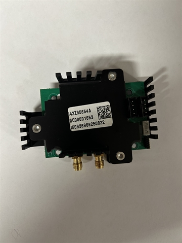 042Z95654A_R  RTK Connectmodul 4G